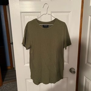 Pacsun Tshirt